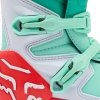 BUTY MOTOCYKLOWE DAMSKIE FOX COMP AQUA 9